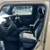 daihatsu taft 2024 quick_quick_5BA-LA900S_LA900S-0189359 image 3