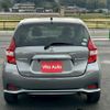 nissan note 2017 quick_quick_HE12_HE12-087754 image 5