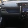 toyota roomy 2019 -TOYOTA--Roomy DBA-M900A--M900A-0334638---TOYOTA--Roomy DBA-M900A--M900A-0334638- image 9