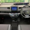 honda freed-hybrid 2020 quick_quick_GB7_GB7-3128179 image 2