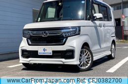 honda n-box 2022 quick_quick_6BA-JF3_JF3-2355353