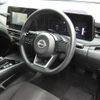 nissan note 2023 quick_quick_6AA-E13_E13-224207 image 12