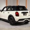 mini mini-others 2021 quick_quick_XU20MW_WMW52DK0802R34543 image 10