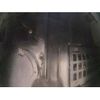toyota aqua 2018 -TOYOTA--AQUA DAA-NHP10--NHP10-6739647---TOYOTA--AQUA DAA-NHP10--NHP10-6739647- image 5