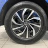 volkswagen polo 2022 CFJ1696296 image 12