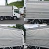 isuzu elf-truck 2009 -ISUZU--Elf BKG-NMR85N--NMR85-7010041---ISUZU--Elf BKG-NMR85N--NMR85-7010041- image 5