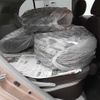 mitsubishi i 2008 CFJ1814817 image 11