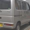 honda acty-van 2015 -HONDA 【品川 000ﾝ0000】--Acty Van HH6-2000692---HONDA 【品川 000ﾝ0000】--Acty Van HH6-2000692- image 6