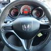 honda fit 2011 -HONDA--Fit DBA-GE8--GE8-1521715---HONDA--Fit DBA-GE8--GE8-1521715- image 19