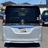 nissan serena 2019 -NISSAN--Serena DAA-HC27--HC27-008481---NISSAN--Serena DAA-HC27--HC27-008481- image 4