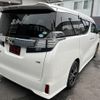 toyota vellfire 2015 quick_quick_GGH30W_GGH30-0001355 image 17