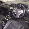 nissan x-trail 2014 -NISSAN--X-Trail NT32-013432---NISSAN--X-Trail NT32-013432- image 4