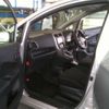 toyota ractis 2014 -TOYOTA--Ractis DBA-NCP122--NCP122-2002504---TOYOTA--Ractis DBA-NCP122--NCP122-2002504- image 23