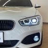 bmw 1-series 2018 -BMW--BMW 1 Series DBA-1R15--WBA1R520X05C79173---BMW--BMW 1 Series DBA-1R15--WBA1R520X05C79173- image 22