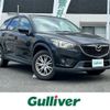 mazda cx-5 2013 CFJ1891131 image 1