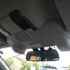 subaru legacy-touring-wagon 2012 -SUBARU--Legacy Wagon DBA-BRM--BRM-005857---SUBARU--Legacy Wagon DBA-BRM--BRM-005857- image 16