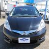 honda fit-shuttle 2011 -HONDA 【相模 502ﾐ9580】--Fit Shuttle GP2--3004854---HONDA 【相模 502ﾐ9580】--Fit Shuttle GP2--3004854- image 27