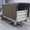 toyota toyoace 2015 -TOYOTA--Toyoace QDF-KDY231--KDY231-8019879---TOYOTA--Toyoace QDF-KDY231--KDY231-8019879- image 11