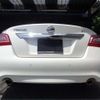 nissan teana 2020 -NISSAN 【浜松 340ﾆ2001】--Teana DBA-L33--L33-119053---NISSAN 【浜松 340ﾆ2001】--Teana DBA-L33--L33-119053- image 26