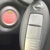 nissan note 2020 quick_quick_E12_E12-713477 image 7
