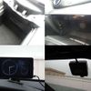 mercedes-benz e-class-station-wagon 2024 -MERCEDES-BENZ--Benz E Class Wagon 4AA-213277C--W1K2132772B138688---MERCEDES-BENZ--Benz E Class Wagon 4AA-213277C--W1K2132772B138688- image 19