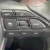toyota yaris-cross 2020 CFJ1725075 image 5