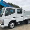 mitsubishi-fuso canter 2010 GOO_NET_EXCHANGE_0404245A30250710W001 image 3