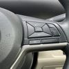 nissan serena 2017 CFJ1418541 image 12