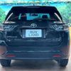 toyota harrier 2016 quick_quick_ZSU60W_ZSU60-0084304 image 16