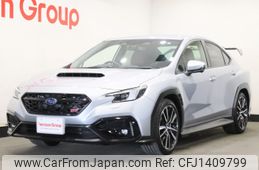 subaru wrx 2023 -SUBARU--WRX 5BA-VBH--VBH-005784---SUBARU--WRX 5BA-VBH--VBH-005784-
