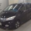 honda freed 2014 -HONDA--Freed GP3-1119461---HONDA--Freed GP3-1119461- image 1