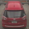 nissan x-trail 2015 -NISSAN--X-Trail NT32-513423---NISSAN--X-Trail NT32-513423- image 8