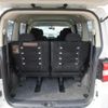mitsubishi delica-d5 2010 CFJ1656006 image 16