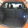 honda fit-hybrid 2019 quick_quick_DAA-GP5_GP5-1347023 image 19