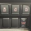 nissan elgrand 2024 CFJ1767657 image 19