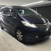 honda freed 2008 -HONDA--Freed DBA-GB3---1006466---HONDA--Freed DBA-GB3---1006466- image 1