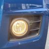 honda n-box 2012 -HONDA--N BOX DBA-JF1--JF1-1142646---HONDA--N BOX DBA-JF1--JF1-1142646- image 13