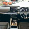 audi q5 2022 CFJ1819332 image 3