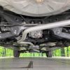 subaru forester 2016 quick_quick_SJ5_SJ5-075496 image 19