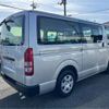 toyota hiace-van 2016 -TOYOTA--Hiace Van CBF-TRH200V--TRH200-5029609---TOYOTA--Hiace Van CBF-TRH200V--TRH200-5029609- image 27