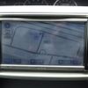toyota voxy 2006 -TOYOTA--Voxy DBA-AZR60G--AZR60-3030069---TOYOTA--Voxy DBA-AZR60G--AZR60-3030069- image 17