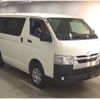 toyota hiace-van 2020 quick_quick_QDF-GDH206V_GDH206-1041473 image 1