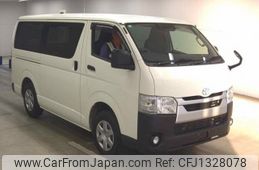 toyota hiace-van 2020 quick_quick_QDF-GDH206V_GDH206-1041473