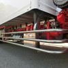 hino ranger 2020 CFJ1431157 image 69