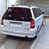 mitsubishi chariot-grandis 1999 CFJ1781010 image 6