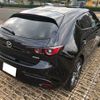 mazda mazda3 2021 -MAZDA 【福岡 303ﾉ8651】--MAZDA3 BP5P--116231---MAZDA 【福岡 303ﾉ8651】--MAZDA3 BP5P--116231- image 26