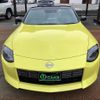 nissan fairlady-z 2022 CFJ1530382 image 28