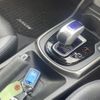 honda grace 2017 CFJ1551225 image 7