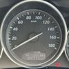 mazda cx-5 2013 CFJ1591447 image 9