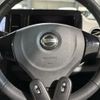 nissan moco 2014 quick_quick_DBA-MG33S_MG33S-673740 image 15